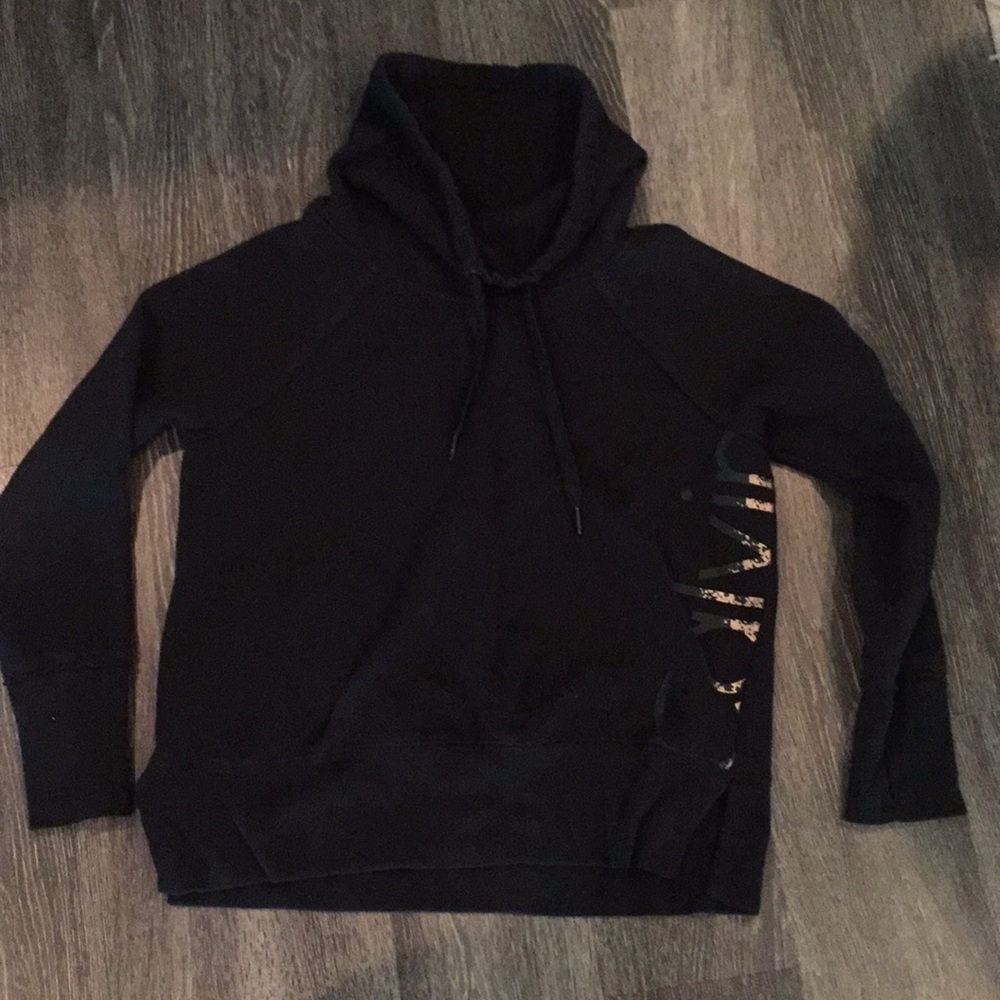 Calvin Klein Sweatshirt